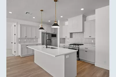 2453 E Malitsoh Way #302, Saint George, UT 84790 - Photo 13