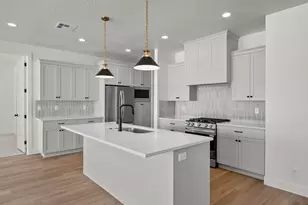 2453 E Malitsoh Way, Saint George, UT 84790 - Photo 13