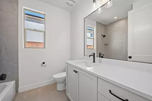 2453 E Malitsoh Way, Saint George, UT 84790 - Photo 33