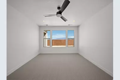 2453 E Malitsoh Way #302, Saint George, UT 84790 - Photo 23