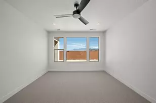 2453 E Malitsoh Way, Saint George, UT 84790 - Photo 23