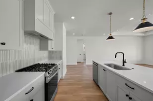 2453 E Malitsoh Way, Saint George, UT 84790 - Photo 19