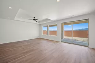 2453 E Malitsoh Way, Saint George, UT 84790 - Photo 17