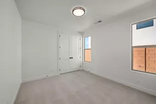 2453 E Malitsoh Way, Saint George, UT 84790 - Photo 29