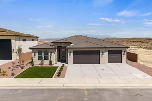 2453 E Malitsoh Way, Saint George, UT 84790 - Photo 3