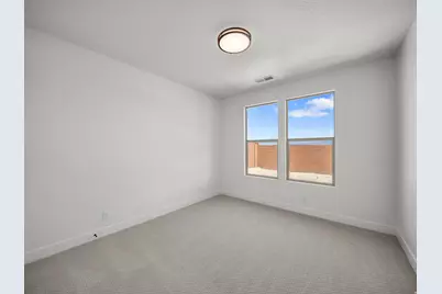 2453 E Malitsoh Way #302, Saint George, UT 84790 - Photo 31