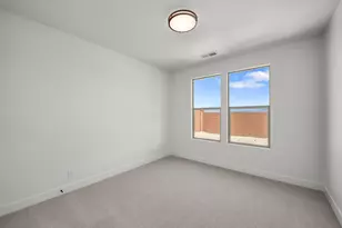 2453 E Malitsoh Way, Saint George, UT 84790 - Photo 31