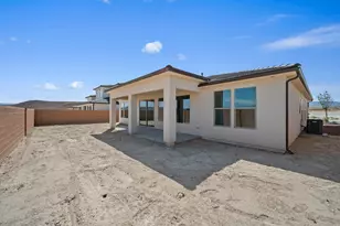 2453 E Malitsoh Way, Saint George, UT 84790 - Photo 37