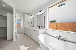 2453 E Malitsoh Way, Saint George, UT 84790 - Photo 27