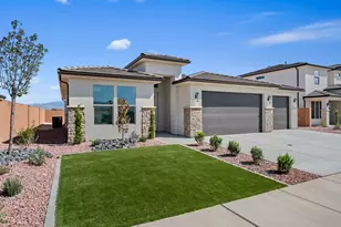 2453 E Malitsoh Way, Saint George, UT 84790 - Photo 35