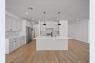 2453 E Malitsoh Way #302, Saint George, UT 84790 - Photo 15