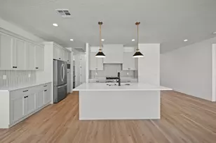2453 E Malitsoh Way, Saint George, UT 84790 - Photo 15