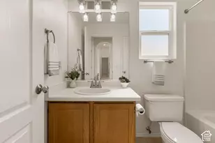 470 E 1100 S, Saint George, UT 84790 - Photo 19