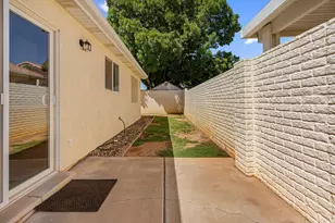 470 E 1100 S, Saint George, UT 84790 - Photo 25