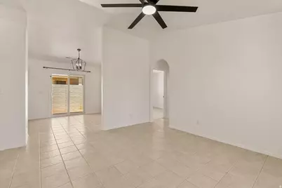470 E 1100 S #21, Saint George, UT 84790 - Photo 7