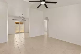 470 E 1100 S, Saint George, UT 84790 - Photo 7