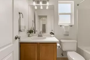 470 E 1100 S, Saint George, UT 84790 - Photo 19