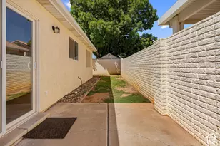 470 E 1100 S, Saint George, UT 84790 - Photo 25