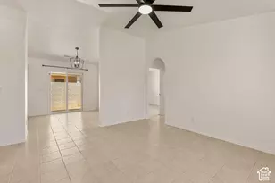 470 E 1100 S, Saint George, UT 84790 - Photo 7