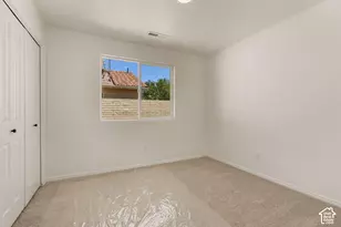 470 E 1100 S, Saint George, UT 84790 - Photo 17