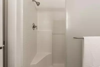 470 E 1100 S #21, Saint George, UT 84790 - Photo 15
