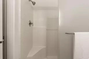 470 E 1100 S, Saint George, UT 84790 - Photo 15