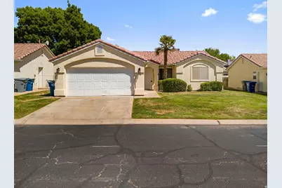 470 E 1100 S #21, Saint George, UT 84790 - Photo 3