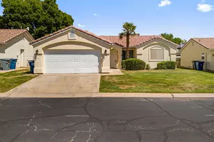 470 E 1100 S, Saint George, UT 84790 - Photo 3