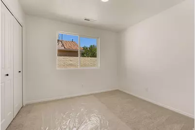 470 E 1100 S #21, Saint George, UT 84790 - Photo 17