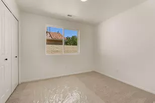 470 E 1100 S, Saint George, UT 84790 - Photo 17