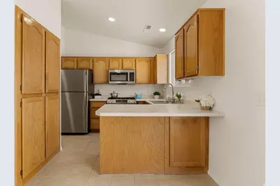 470 E 1100 S #21, Saint George, UT 84790 - Photo 9