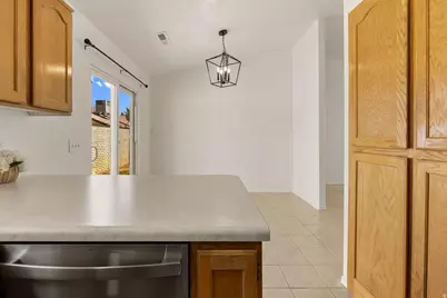 470 E 1100 S #21, Saint George, UT 84790 - Photo 11