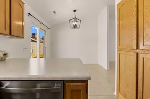 470 E 1100 S, Saint George, UT 84790 - Photo 11