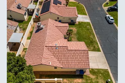 470 E 1100 S #21, Saint George, UT 84790 - Photo 27