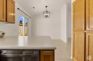 470 E 1100 S, Saint George, UT 84790 - Photo 11