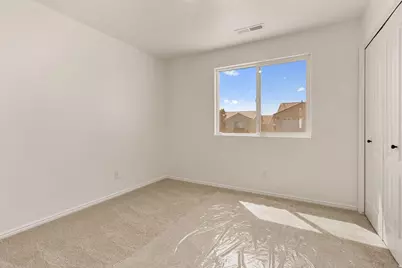 470 E 1100 S #21, Saint George, UT 84790 - Photo 21