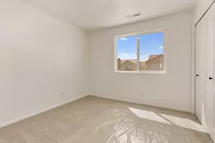 470 E 1100 S, Saint George, UT 84790 - Photo 21