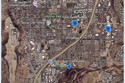 470 E 1100 S #21, Saint George, UT 84790 - Photo 29