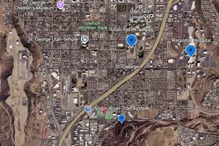470 E 1100 S, Saint George, UT 84790 - Photo 29
