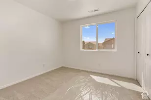 470 E 1100 S, Saint George, UT 84790 - Photo 21