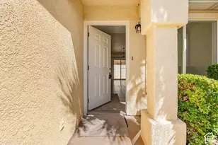470 E 1100 S, Saint George, UT 84790 - Photo 5