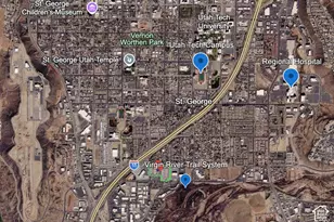 470 E 1100 S, Saint George, UT 84790 - Photo 29