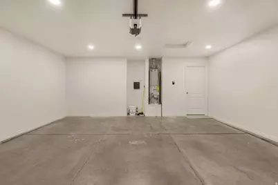 470 E 1100 S #21, Saint George, UT 84790 - Photo 23
