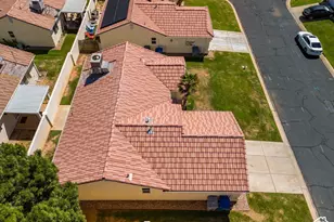 470 E 1100 S, Saint George, UT 84790 - Photo 27
