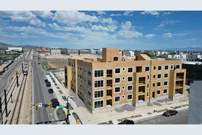 11261 S Grandville Ave W #201, South Jordan, UT 84009 - Photo 13