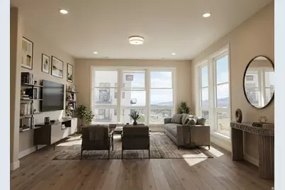 11261 S Grandville Ave W #201, South Jordan, UT 84009 - Photo 1