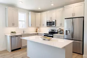 11261 S Grandville Ave W, South Jordan, UT 84009 - Photo 5