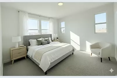 11261 S Grandville Ave W #201, South Jordan, UT 84009 - Photo 7