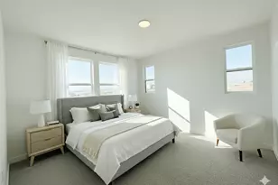11261 S Grandville Ave W, South Jordan, UT 84009 - Photo 7