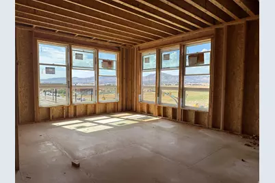 11261 S Grandville Ave W #201, South Jordan, UT 84009 - Photo 3
